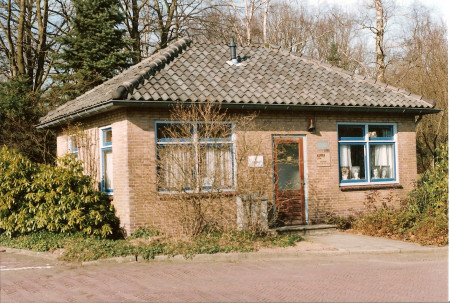 Afbeelding invoegen